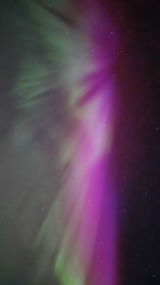 22:12 UTC+3 | ƒ/1,8 | 1/10sec | 5,4 mm | ISO 3200