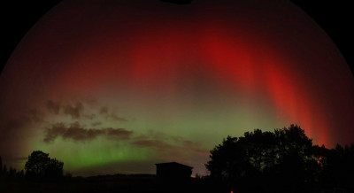 IMG_1893 - IMG_1887_blended_fused.jpg