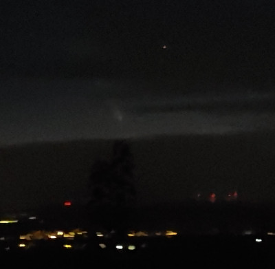 20241013_195931_2_Ausschnitt mit Kern und Langschweif.jpg