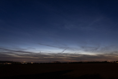 24mm, f4, 2s, ISO 1.600