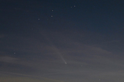 DSC_4252 Kopie 3.JPG