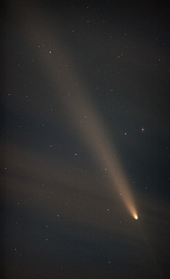 Autosave_4 Kopie3.jpg