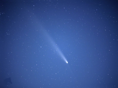 Sequator P1355997-023.jpg