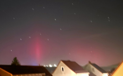 26.10. Geraberg Annett (34)-min.jpg