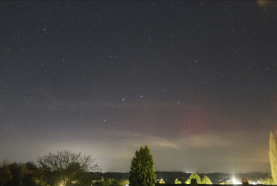 02.11.2024, ca. 22:30 MEZ (18mm, APS-C)