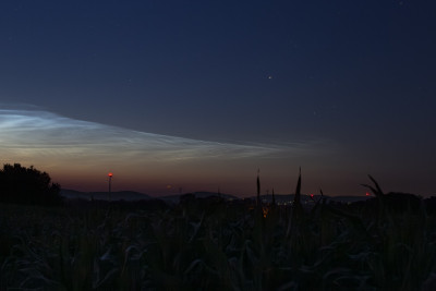 19.07.2024, ca. 03:41 MESZ (50mm, KB)