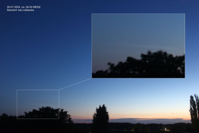 30.07.2024, ca. 04:24 MESZ (18mm, APS-C)