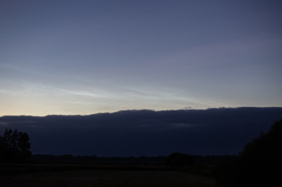 27.06.2019, 23:27 MESZ (70mm, KB)