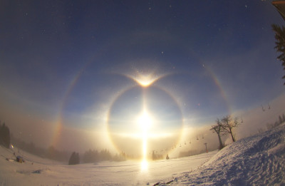 02-Das Schönste2.jpg