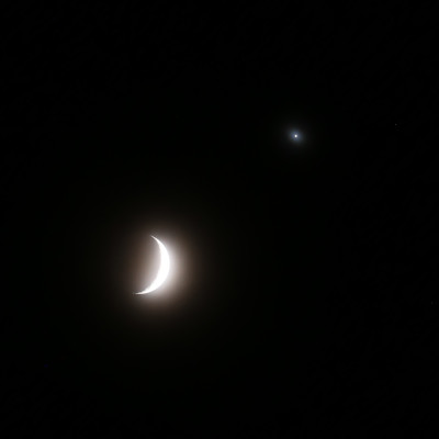 Venus_Mond_20250103.JPG