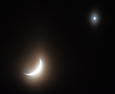 Mond-Venus-3-18.56.JPG