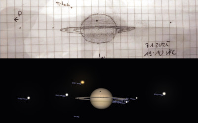 20250107_Titanschatten.jpg