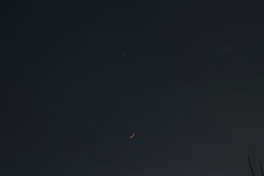 Mond 3.abd-Venus.JPG