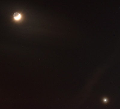 4-Mond-Venus-18.58.JPG
