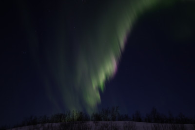 20:54Uhr; Canon EOS 5DIII; 30mm; f2.8; 1.3s; ISO800