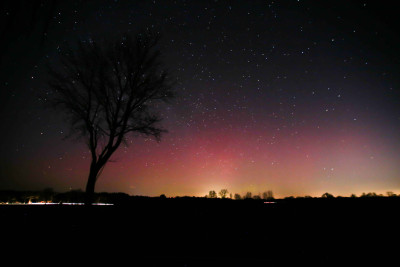 19.03.2025 21:33 MEZ, Canon 6D, 17mm, 2.8, ISO 1600, 8 Sek