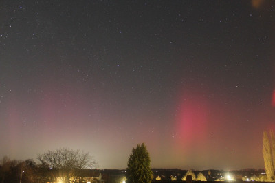 19.03.2025, ca. 21:10 MEZ (18mm, APS-C)