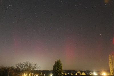 19.03.2025, ca. 21:20 MEZ (18mm, APS-C)