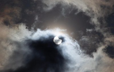 IMG_3607-5 jklein.jpg