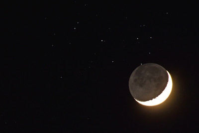 Mond-P-2.JPG