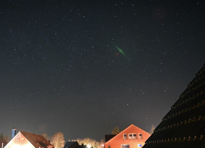 DSC_4801 Kopie 2.jpg