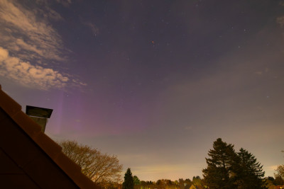 GP1A2059-Verbessert-RR.jpg (202.22 KiB) 7838 mal betrachtet 22:56:17 MESZ