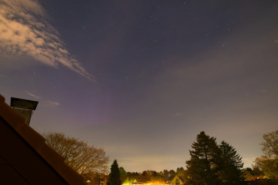 GP1A2041-Verbessert-RR.jpg (211.67 KiB) 7838 mal betrachtet 22:54:46 MESZ