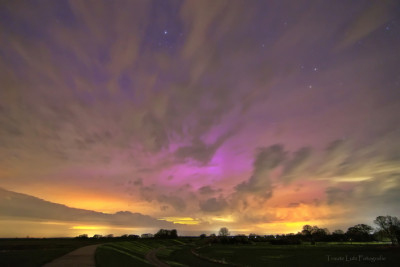 IMG_2846entw_1mini.jpg (222.37 KiB) 7436 mal betrachtet IMG_2846entw_1mini.jpg