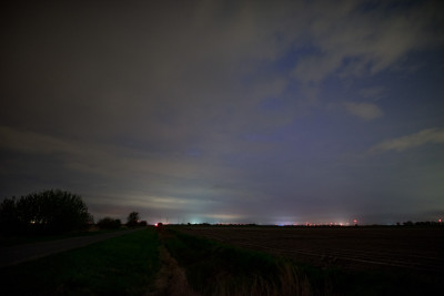 DSC_9554_100.JPG (301.06 KiB) 7352 mal betrachtet 20:06 UTC