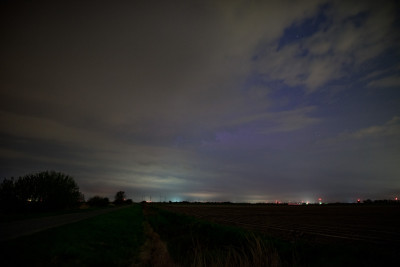 DSC_9556_100.JPG (311.11 KiB) 7340 mal betrachtet 20:08 UTC