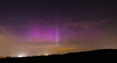 Screenshot_20250417_081321_Gallery.jpg (163.65 KiB) 6843 mal betrachtet Gegen 22.50 Mez starke Phase mit Beamer.