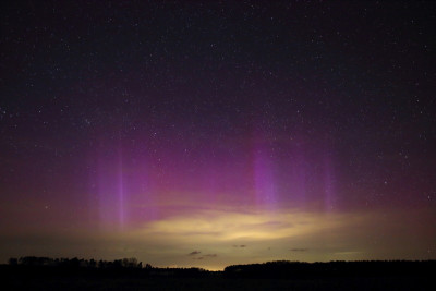 PL_2025_04_16_225645MESZ.jpg (346.15 KiB) 6205 mal betrachtet PL_2025_04_16_225645MESZ.jpg