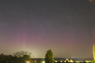 19.04.2025, ca. 23:42 MESZ (18mm, APS-C)