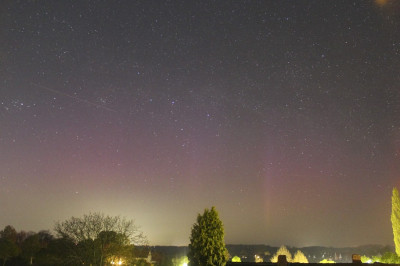 19.04.2025, ca. 23:45 MESZ (18mm, APS-C)