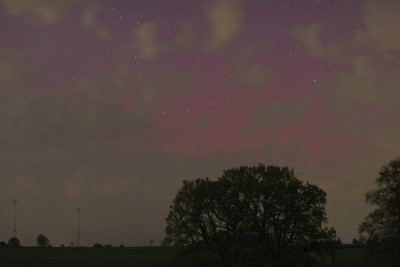 _DSC2008.jpg