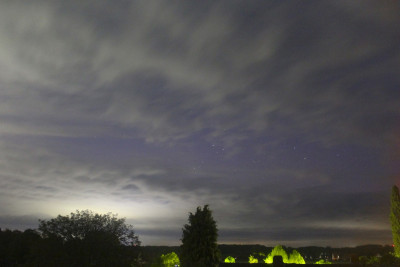 03.05.2025, ca. 02:03 MESZ (18mm, APS-C)