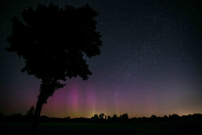 17.05.2025 02:06 MESZ, Canon 6D, 17mm, 2.8, ISO 1600, 8 Sek