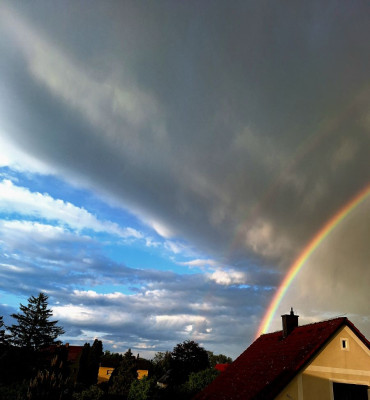 Regenbogen-1-F.jpg