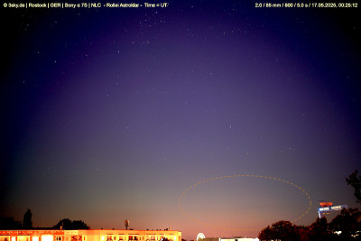 DSC08261pp.jpeg (213.31 KiB) 1973 mal betrachtet stark nachbearbeitet