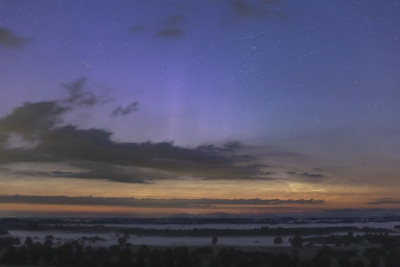 k-0218__03062025-2.jpg (40.12 KiB) 8609 mal betrachtet 03.06.2025, ca. 02:18 MESZ (50mm, KB)