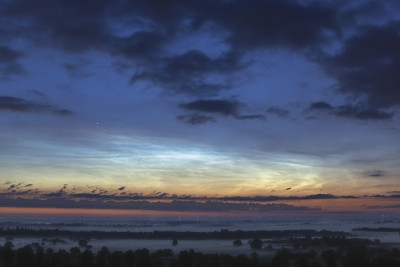 k-0253_03062025.jpg (41.55 KiB) 8608 mal betrachtet 03.06.2025, ca. 02:53 MESZ (50mm, KB)