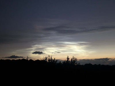 PXL_20240628_220434885.NIGHT.jpg