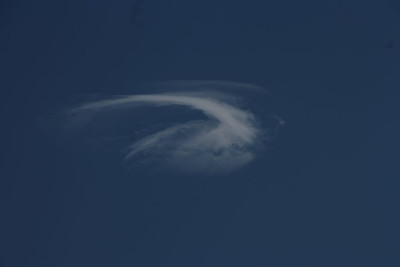 Rotorwolke2-F.jpg