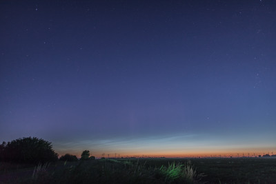 23:59 UTC