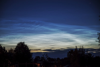 2025-06-29 (11) akm.jpg