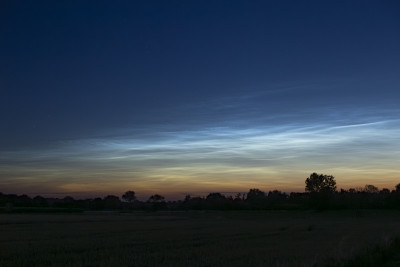 29.06.2025, ca. 03:13 MESZ (50mm, KB)