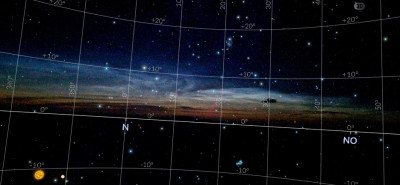 Screenshot_20250630_002758_Sky Tonight.jpg