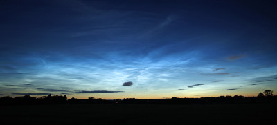 Noctilucent clouds 29-30 June 2025 from North Yorkshire (small).jpg