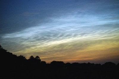 00:48 Uhr MESZ, Wellen im westlichen Teilfeld
