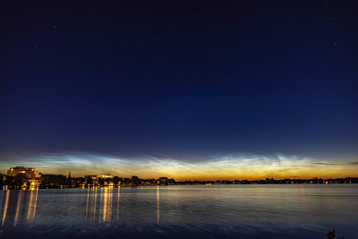 1:35 MESZ, H3 um Mitternacht